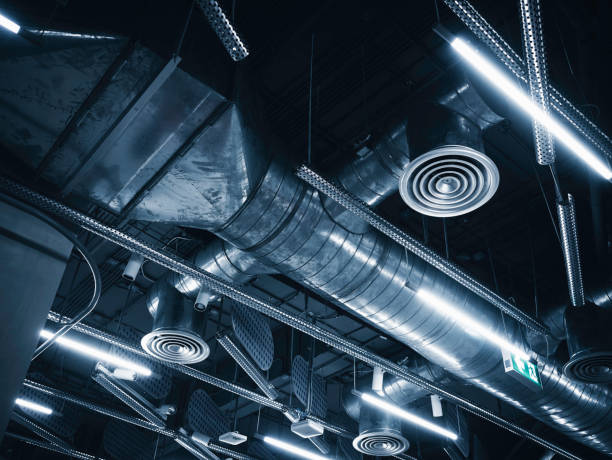 Reliable Brownwood, TX HVAC Solutions