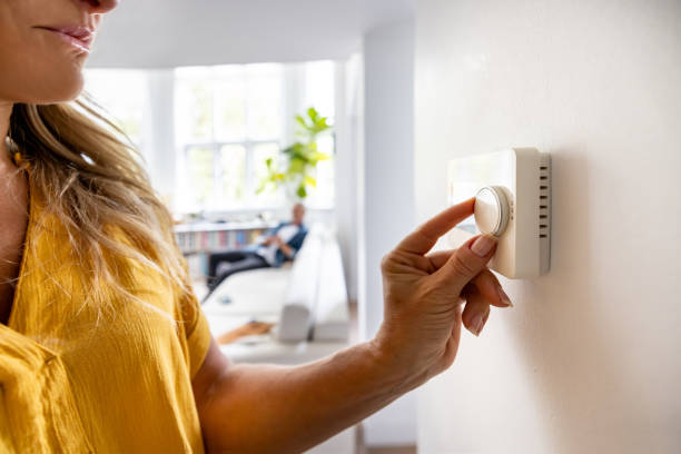 Reliable Brownwood, TX HVAC Solutions