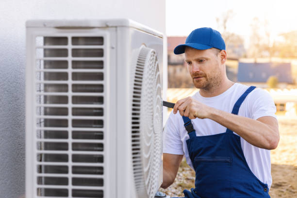 Best Furnace Repair Near Me  in Brownwood, TX